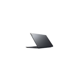Lenovo Ideapad 1 15IGL7 15" Celeron 1.1 GHz - SSD 128 GB - 4GB - AZERTY - Francese