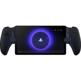 Joystick PlayStation 3 Sony PlayStation Centresoft 1000045050