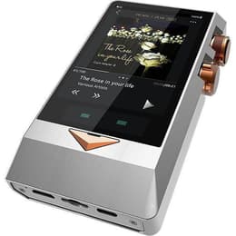 Cayin N8 Accessori audio