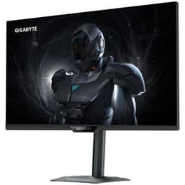 Schermo 27" LED Gigabyte G27Q2