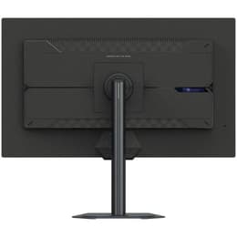 Schermo 27" LED Gigabyte G27Q2