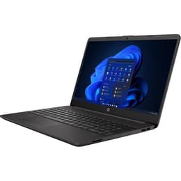 HP 250R G9 15" Core 3 1.2 GHz - SSD 512 GB - 16GB - QWERTY - Italiano