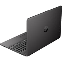 HP 250R G9 15" Core 3 1.2 GHz - SSD 512 GB - 16GB - QWERTY - Italiano