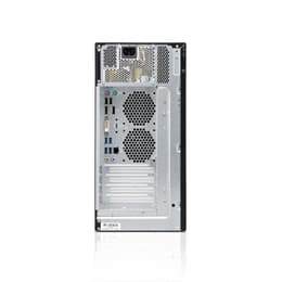 Fujitsu Esprimo P758 MT Core i5 2.8 GHz - SSD 256 GB RAM 8 GB