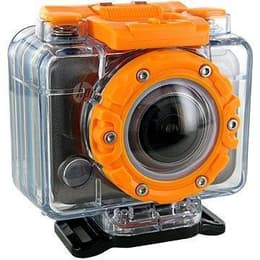Hp AC-200W Action Cam