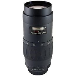 Pentax Obiettivi SMC K F Zoom Pentax-F 100-300 mm f/4.5-5.6