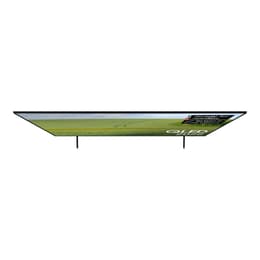 TV 43,0000 Pollici Samsung QLED Ultra HD 4K QE43Q65BAU