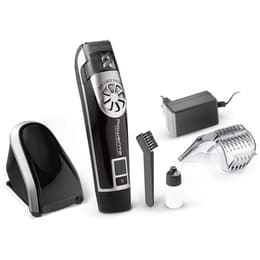 Barba Rowenta TN4851F0 Air force Precision
