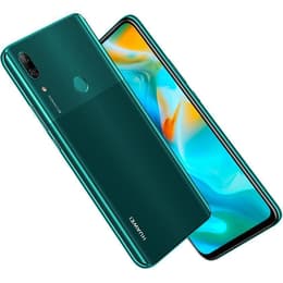 Huawei P Smart Z 64GB - Verde - Dual-SIM