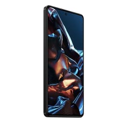 Xiaomi Poco X5 128GB - Nero