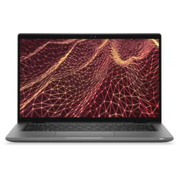 Dell Latitude 7430 14" Core i5 1.3 GHz - SSD 1 TB - 8GB - QWERTZ - Tedesco