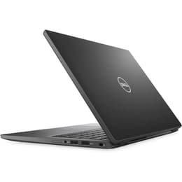Dell Latitude 7430 14" Core i5 1.3 GHz - SSD 1 TB - 8GB - QWERTZ - Tedesco