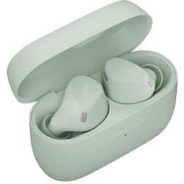 Auricolari Intrauricolari Bluetooth Riduttore di rumore - Jabra Elite 4 Active