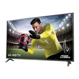 TV 75,0000 Pollici LG LED Ultra HD 4K 75UK6200