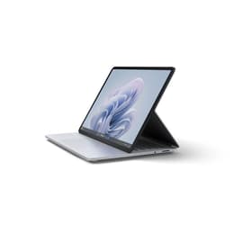 Microsoft Surface Laptop Studio 2 14" Core i7 2.9 GHz - SSD 1 TB - 16GB - QWERTZ - Tedesco