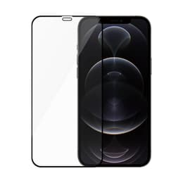 Proteggi schermo PanzerGlass Apple iPhone 12/12 Pro