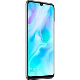 Huawei P30 Lite 128GB - Bianco