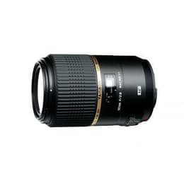 Tamron Obiettivi SP F2.8 Di VC USD 1:1 Macro EF 90mm f/2.8