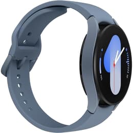 Samsung Galaxy Watch5 Bluetooth 44 mm - Blu