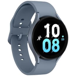 Samsung Galaxy Watch5 Bluetooth 44 mm - Blu