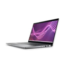 Dell Latitude 5340 13" Core i5 1.6 GHz - SSD 1 TB - 16GB - AZERTY - Francese