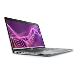 Dell Latitude 5340 13" Core i5 1.6 GHz - SSD 1 TB - 16GB - AZERTY - Francese