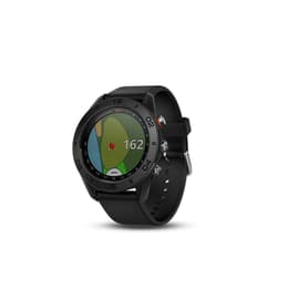 Smart Watch Garmin GPS Approach S60 - Nero