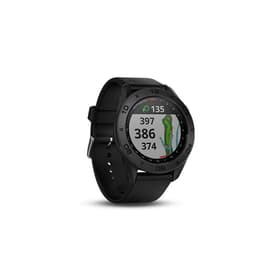 Garmin Approach S60 Bluetooth 47 mm - Nero