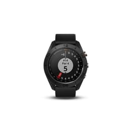Garmin Approach S60 Bluetooth 47 mm - Nero