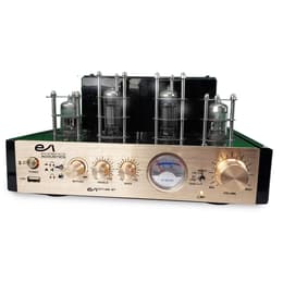 Madison EA-50TUBE-BT Amplificatori