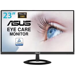 Schermo 23" LCD FHD Asus VZ239HE