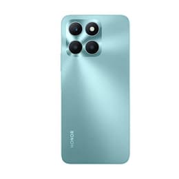 Honor X6a 128GB - Blu