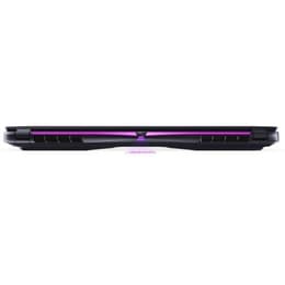 Gigabyte AORUS 16X ASG-63ESC65SH 16" Core i9 2.2 GHz - SSD 2 TB - 32GB - GeForce RTX 4070 QWERTY - Spagnolo