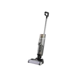Scopa elettrica senza fili SHARK WD210EU