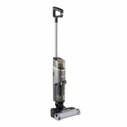 Scopa elettrica senza fili SHARK WD210EU