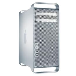 Mac Pro (Inizio 2009) Xeon 2.26 GHz - HDD 1 TB - 16GB