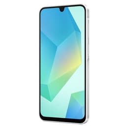 Galaxy A16 128GB - Grigio