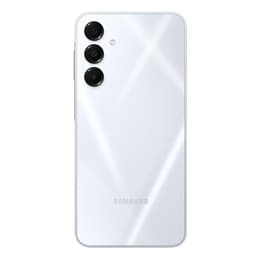 Galaxy A16 128GB - Grigio