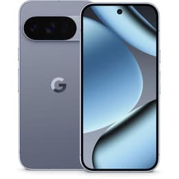 Google Pixel 10 Pro 1000GB - Grigio