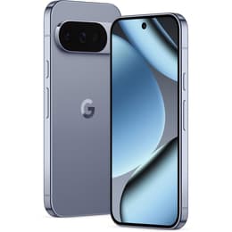 Google Pixel 10 Pro 1000GB - Grigio