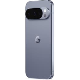 Google Pixel 10 Pro 1000GB - Grigio