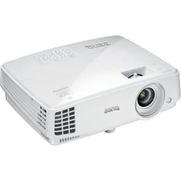 Videoproiettori Benq TH530 3200 Luminosità Bianco