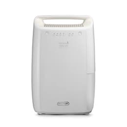 De'Longhi DEX210SF Deumidificatori