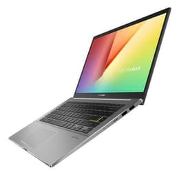 Asus VivoBook S14 S433F 14" Core i7 1.8 GHz - SSD 512 GB - 8GB Tastiera Francese