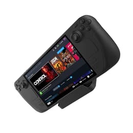 Valve Steam Deck - Nero