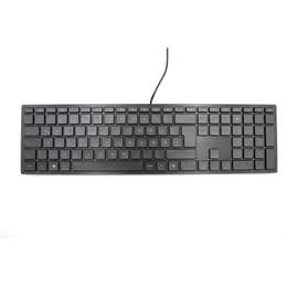 Acer Tastiere QWERTZ Tedesco KBCR21