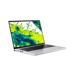 Acer Aspire AG14-72P-7542 14" Core 7 1.8 GHz - SSD 512 GB - 16GB - AZERTY - Francese