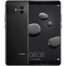 Huawei Mate 10 64GB - Nero