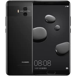 Huawei Mate 10