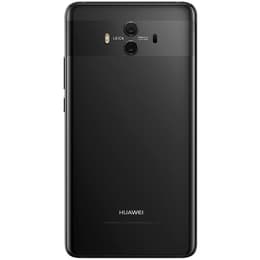 Huawei Mate 10 64GB - Nero